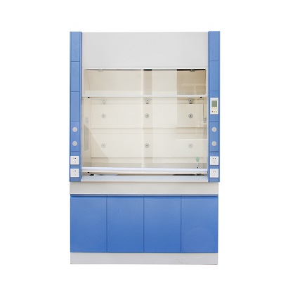 ZJ-TFG-15��ȫ��ͨ���